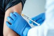 لیست مراکز واکسیناسیون شهرستان رشت ۶ آذر