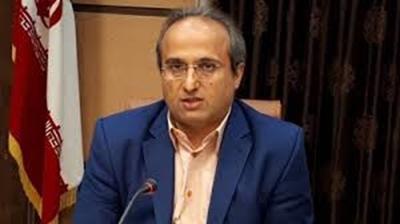 تقدیر رییس دانشگاه از خانواده بزرگ دانشگاه علوم پزشکی گیلان