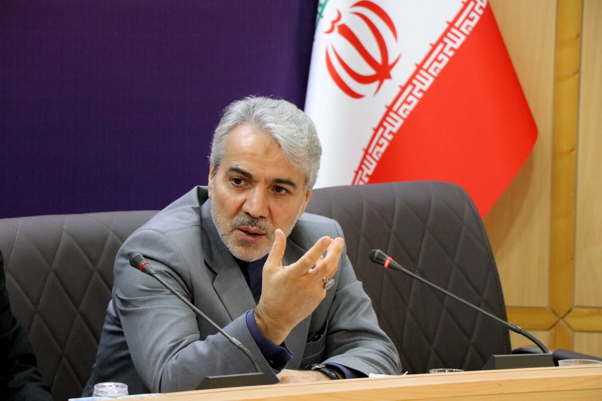 از فردا شنبه استان گیلان به حالت عادی بر می گردد