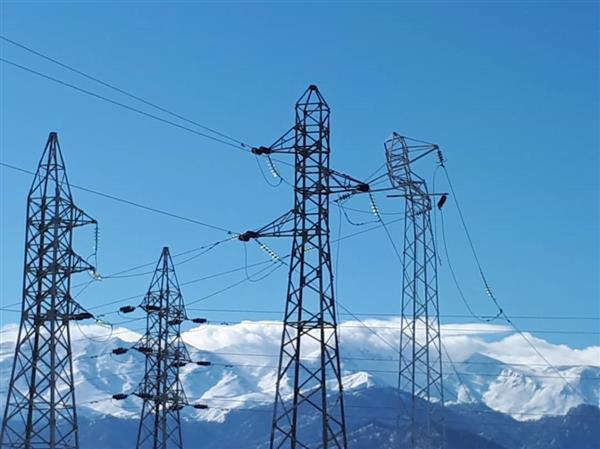 با ارائه طرح های موقت، مشتركین در اسرع وقت برقدار خواهند شد