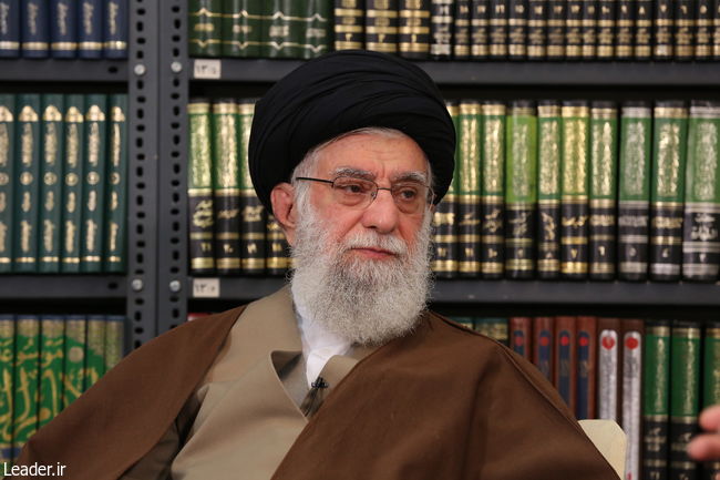 تشکر صمیمانه از زحمات پزشکان و پرستاران در مبارزه با کرونا