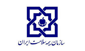 دفترچه های بیمه سلامت تمدیداعتبارشد