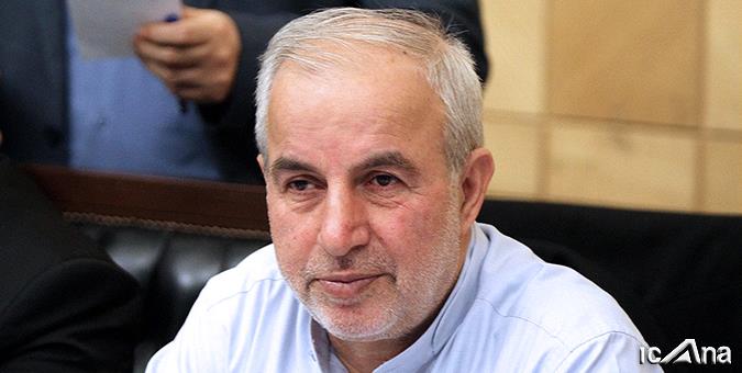 پاسداران؛ خط شکنان انقلاب