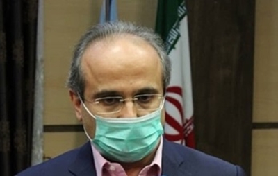 گیلان در مرز ۸۷درصدی غربالگری در طرح بسیج ملی مقابله با کرونا