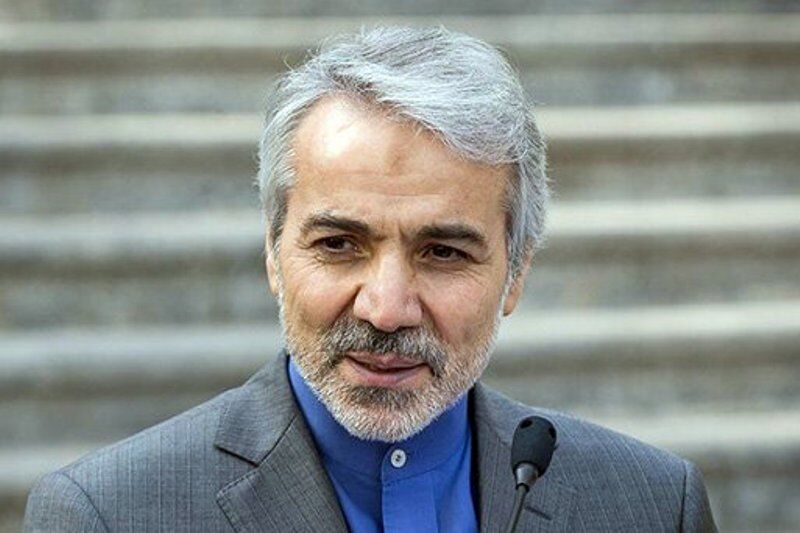بسته های حمایتی به اقشار کم برخوردار تعلق می گیرد