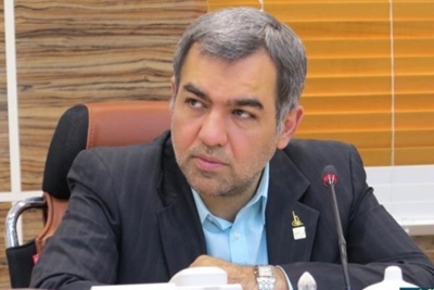 آزمایشگاه تشخیصی کرونا ویروس در استان گیلان راه اندازی شده است