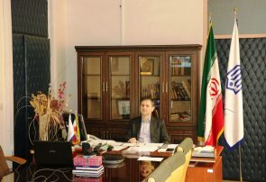 استانداردسازی ۵۰۶ کلاس درس در استان گیلان