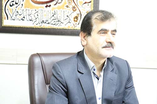 اعتبار دفترچه هاي بيمه سلامت در گيلان تا اول تیر ماه تمديد شد