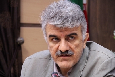 سرپرست معاونت بهداشتی دانشگاه علوم پزشکی گیلان تعیین شد