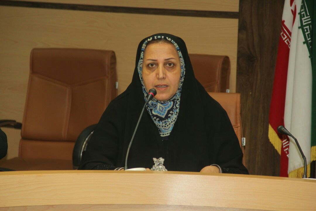 پرستاران داوطلب کرونا در انتظار موافقت وزیر برای جذب هستند