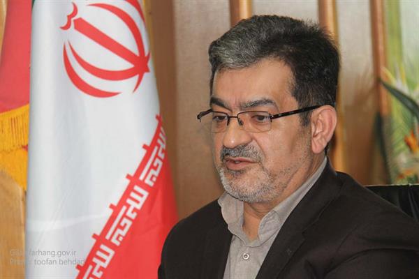 بازخوانی میراث ناملموس پویایی فرهنگ جامعه را به دنبال دارد