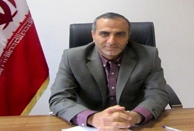 غربالگری ۸۱۰۱ مادر باردار در سطح استان همزمان با اجرای طرح بسیج ملی غربالگری کووید-۱۹ انجام شد