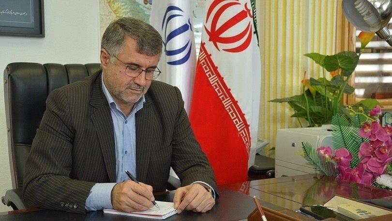 خیزش خودجوش معلمان متعهد با تداوم جریان آموزش تحسین برانگیز است