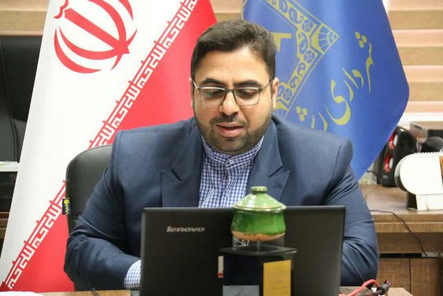 ارتباطات عمومی؛ زمینه ساز ارتقای سطح اقتصاد و فرهنگ شهری