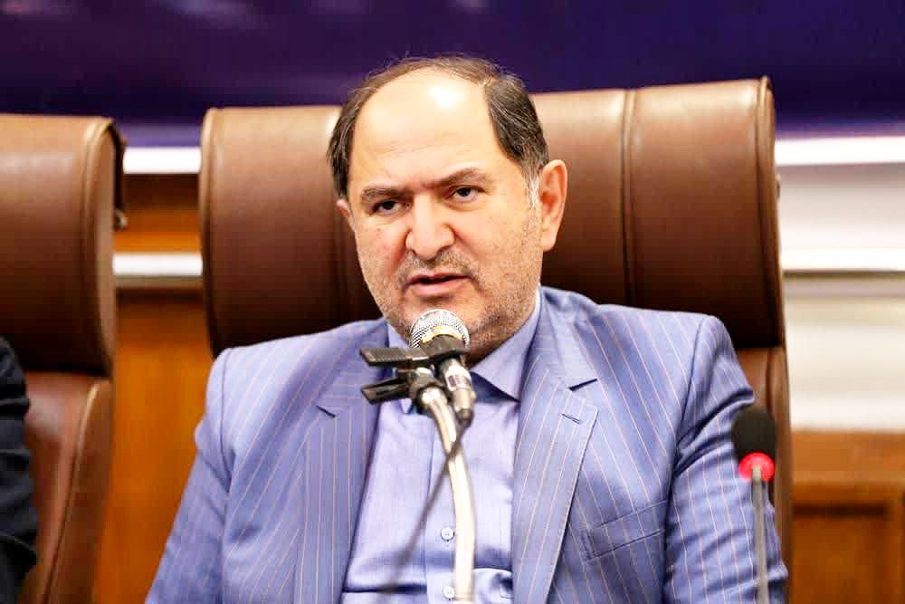 پیام تبریک فرماندار رشت به مناسبت روز روابط عمومی