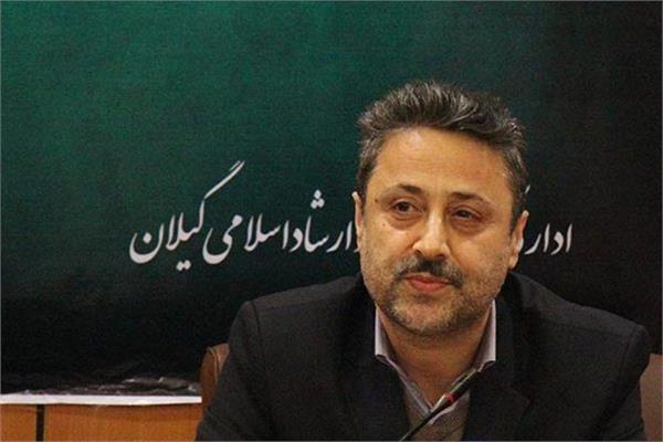 امکان خرید محصولات فرهنگی در گیلان از طریق سامانه “بی‌هین” فراهم شد
