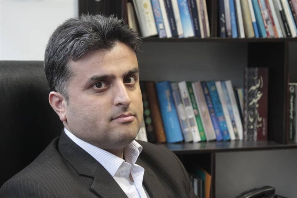 “همایش بین‌المللی اتحادیه اقتصادی اوراسیا و نقش ژئوپولیتیک مناطق آزاد در توسعه روابط منطقه‌ای”