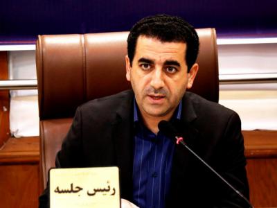 رعایت اصول پدافند غیر عامل بسیار مهم است