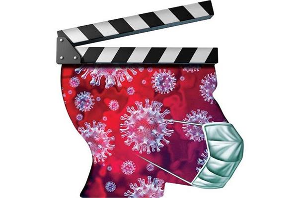 صاحبان مشاغل فرهنگی، هنر و رسانه‌ای متضرر از کرونا ثبت اطلاعات نمایند
