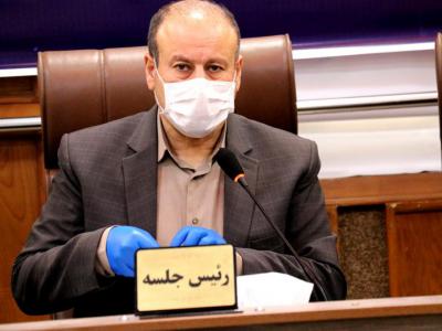 ۱۸۰ واحد درمانی متخلف در حوزه پسماند عفونی به دستگاه قضائی معرفی شدند