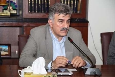 آمار مبتلایان به فاسیولا در گیلان روبه افزایش است