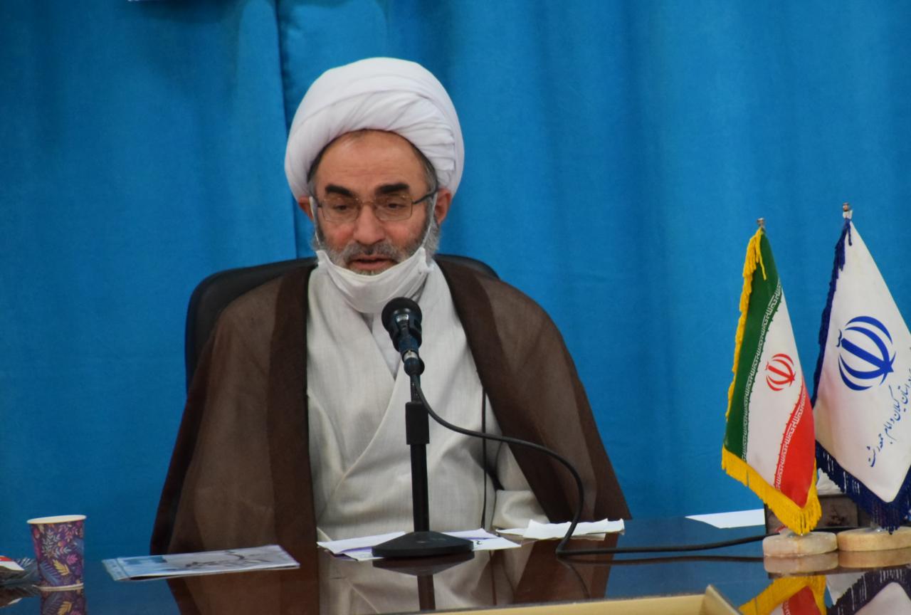 گیلان میدان تاخت و تاز ویلاسازان ویرانگر شده است