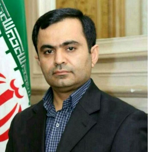 سازمان بیمه سلامت یکی از سازمانهای موفق دراجرای طرح های ملی است
