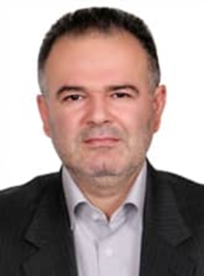 سرپرست شبکه بهداشت و درمان شهرستان رضوانشهر منصوب شد