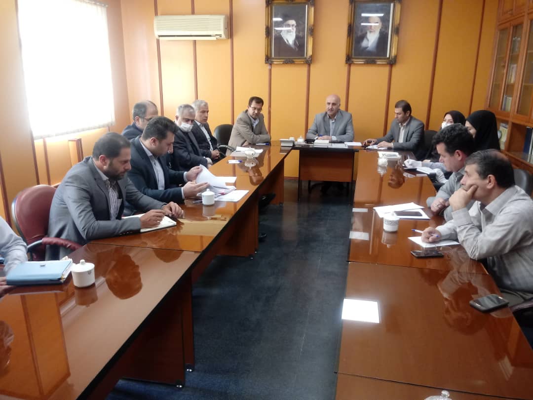 طرح تشدید نظارت بر بازار کالا و خدمات در گیلان از فردا آغاز می‌شود