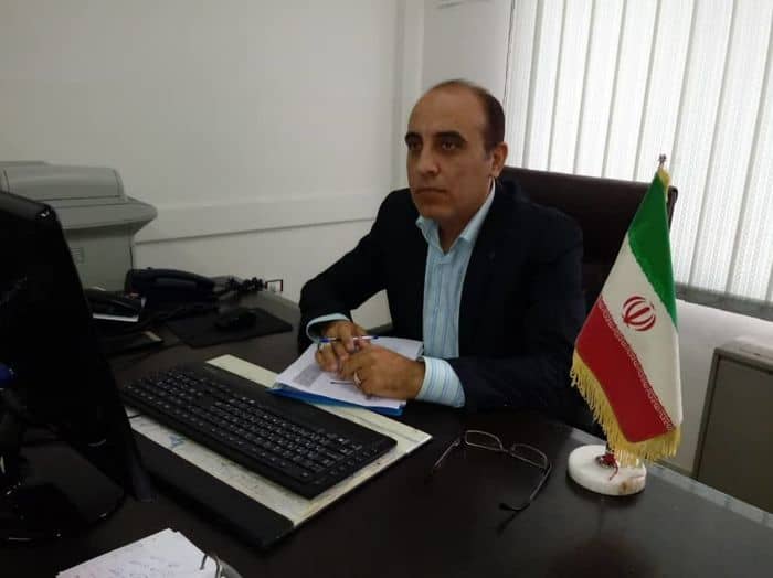 کارگروه پایش رفتار تجاری تشکیل شد/فعالان صادراتی، به تعهدات ارزی خود عمل کنند