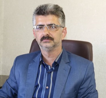 نسخه نویسی ونسخه پیچی الکترونیک با ارائه کد ملی انجام می گیرد