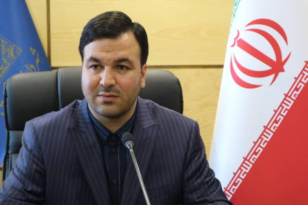 تاسیس خانه فرهنگ و هنر اسلامی برای اولین بار در گیلان