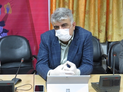 واکسیناسیون کودکان در بحران کرونا،توسط والدین، نباید با تاخیر انجام شود