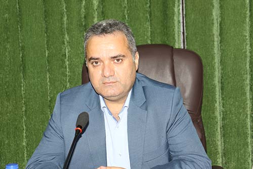 تعامل وهمکاری با موسسات درمانی یکی از اولویتهای مهم بیمه سلامت است