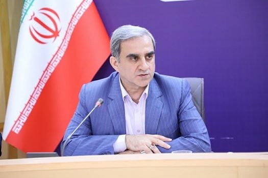 تسهیلات ۱۱ درصدی برای فعالین صادراتی در قالب بسته حمایتی