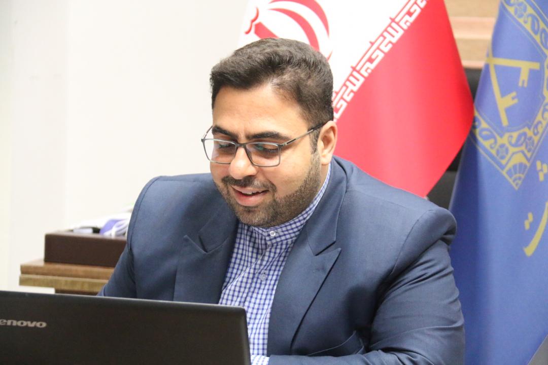 ثبات مدیریتی؛ موفقیت سازمانی