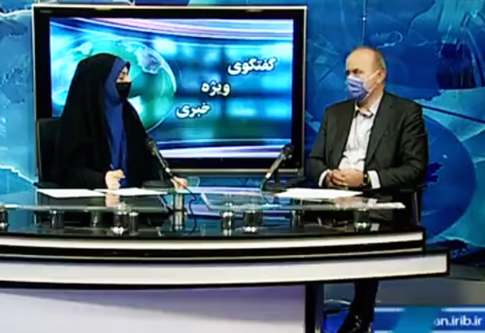 ارتقاء فاز اول تصفیه خانه بزرگ آب گیلان که ۶۸درصد جمعیت استان را پوشش می دهد