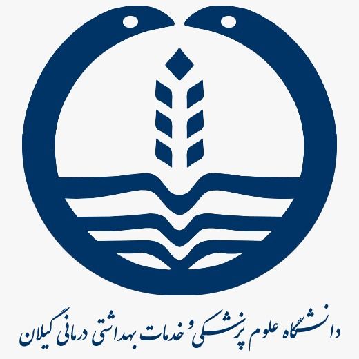 دو نکته و ۱۵ توصیه دانشگاه علوم پزشکی گیلان به عزاداران حسینی