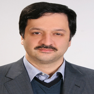 پیام تبریک مدیر عامل شركت توزیع نیروی برق استان گیلان به مناسبت روز خبرنگار