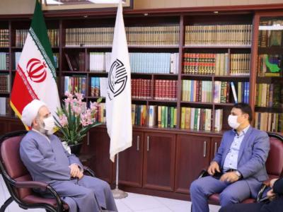 ممنوعیت راه اندازی دسته جات عزاداری