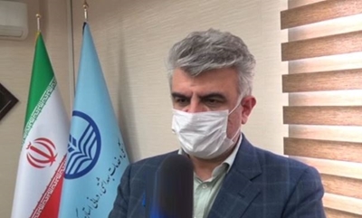وضعیت قرمز در ۶ شهرستان در گیلان/ شهروندان توصیه های بهداشتی را جدی بگیرند