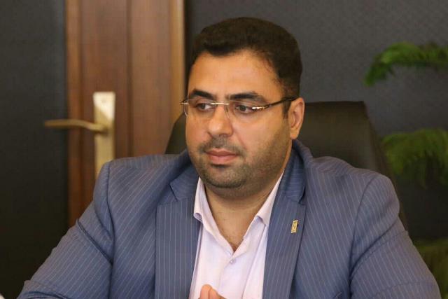 مدیریت شهری هیچگاه از همکاری خبرنگاران بی نیاز نیست