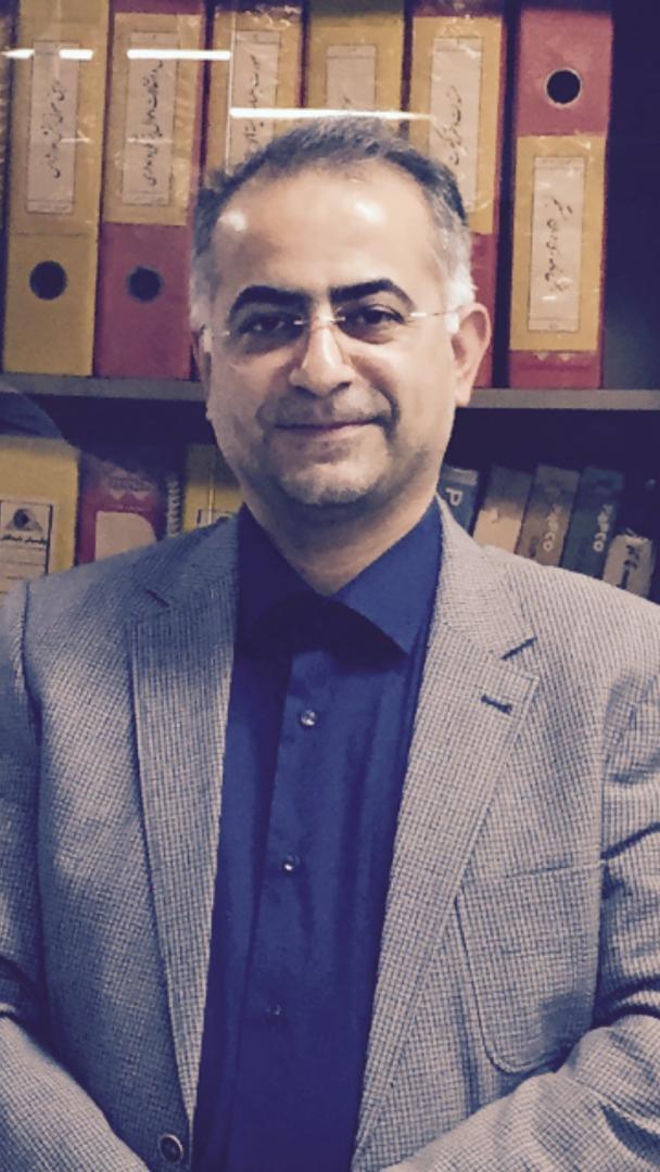 خبرنگاران جهادگران عرصه ي روشنگري هستند