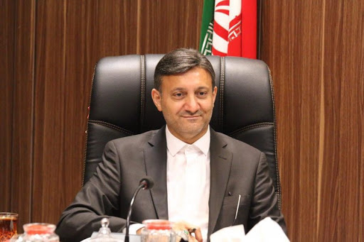 پیام تبریک شهردار به مناسبت فرا رسیدن “روز خبرنگار”