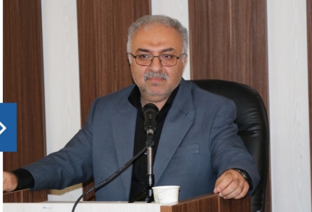 ایستگاه های تقلیل فشار گاز(CGS) گیلان به سامانۀ مانیتورینگ مجهز شد