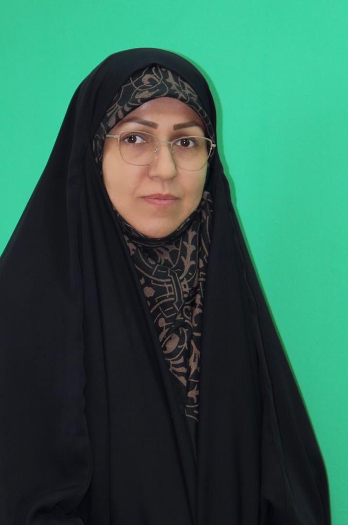 «سالمندان امروز ، جوانان مسجدی و رزمندگان دیروز»
