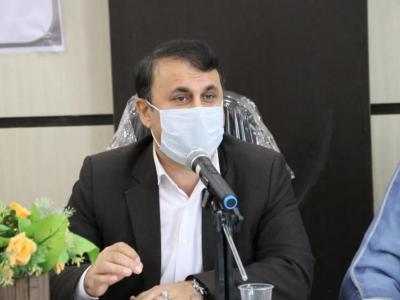 شورای شهر هر چه سریعترنسبت به تعیین تکلیف مدیریت شهر رشت اقدام کند/ سرگردانی مدیریت شهری رشت، زیبنده نیست