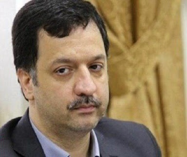 پرداخت بموقع صورتحسابهای برق مشتركین دستاوردهای مثبت دارد