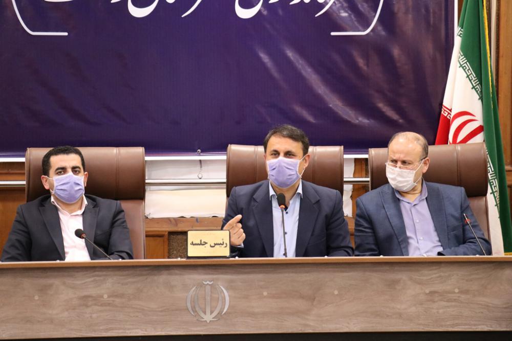 احترام به سالمندان ضرورت اجتناب ناپذیر است
