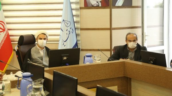 واکسن آنفولانزا برای گروه‌های پرخطر رایگان توزیع می‌شود/ اعلام آمادگی‌ها از تأمین واکسن تا هشدار دستگاه قضا به سودجویان